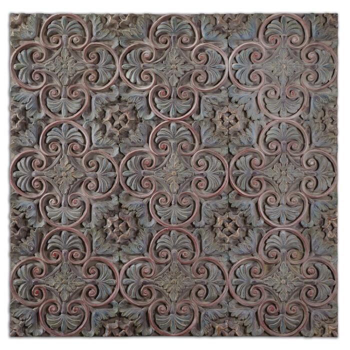Uttermost 13855 Barile - фото 2
