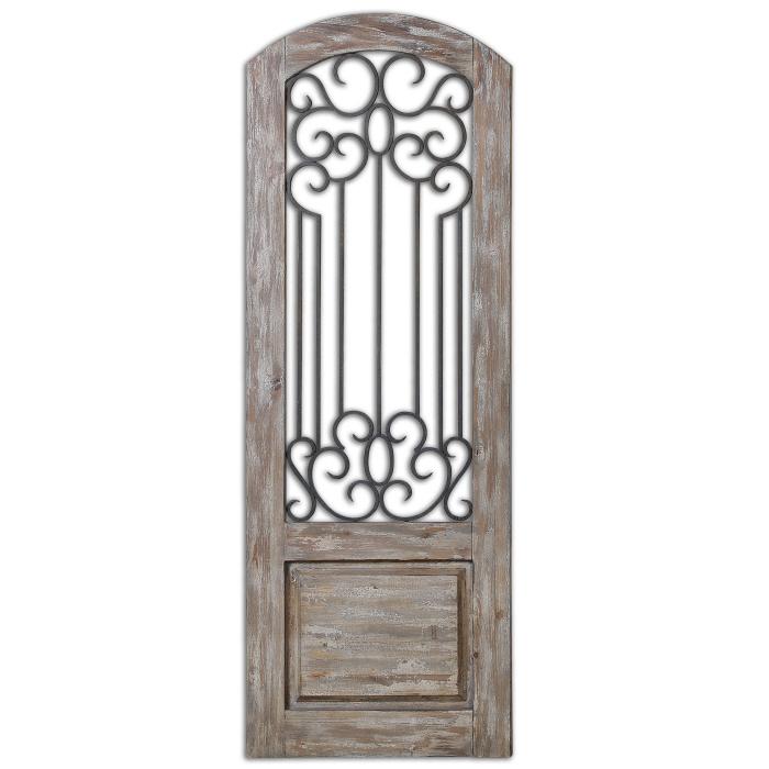 Uttermost 13861 Mulino - фото 2