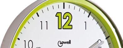 Lowell 16121V - фото 2