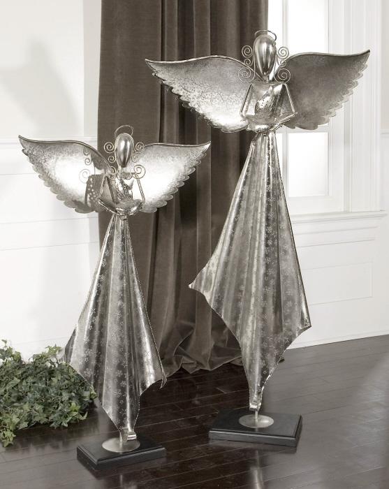 Uttermost 19570 Angels - фото 2