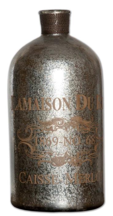 Uttermost 19752 Lamaison - фото 2