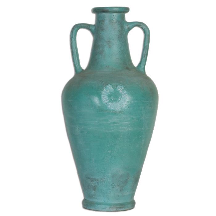 Uttermost 19811 Jalanili, Large Vase - фото 2
