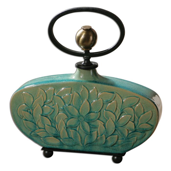 Uttermost 19831 Raji - фото 2