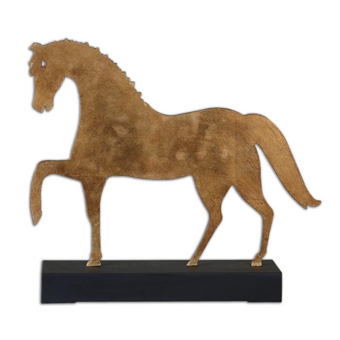 Uttermost 19847 Goldwin - фото 2
