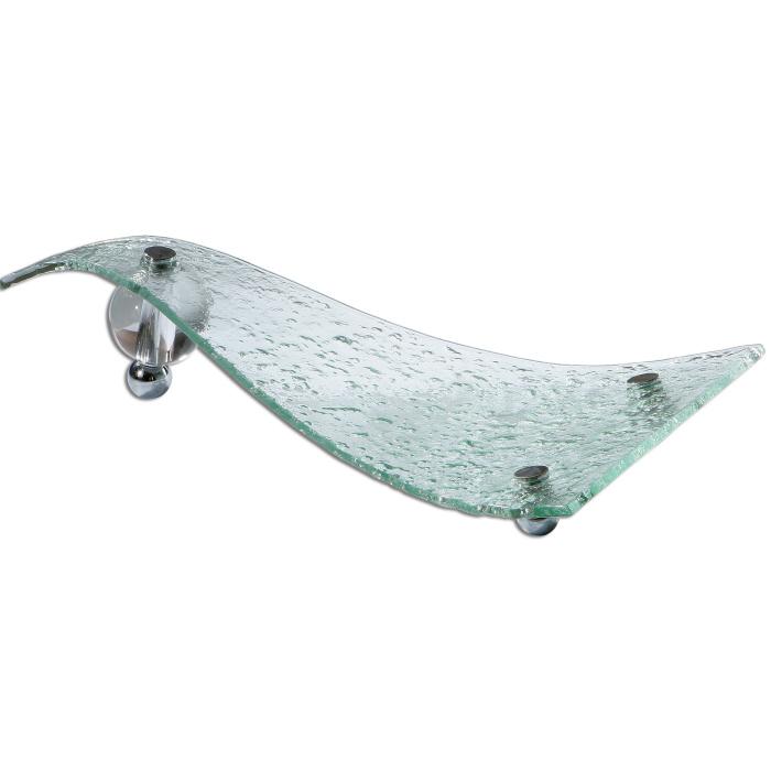 Uttermost 19861 Zorb, Tray - фото 2