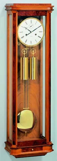 Kieninger 2171-41-02 - фото 1