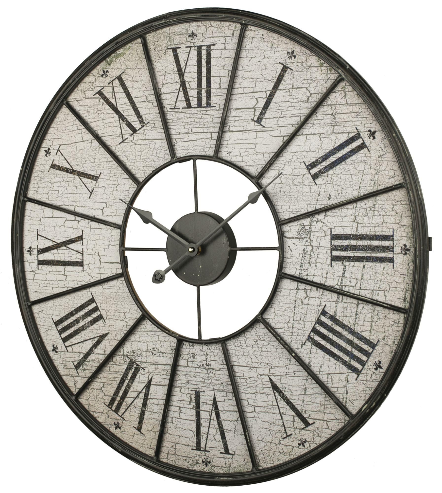 Металлический циферблат. Aviere настенные часы. Часы настенные диаметр 70 см. Настенные часы Aviere 25505. Часы семидесятых настенные.