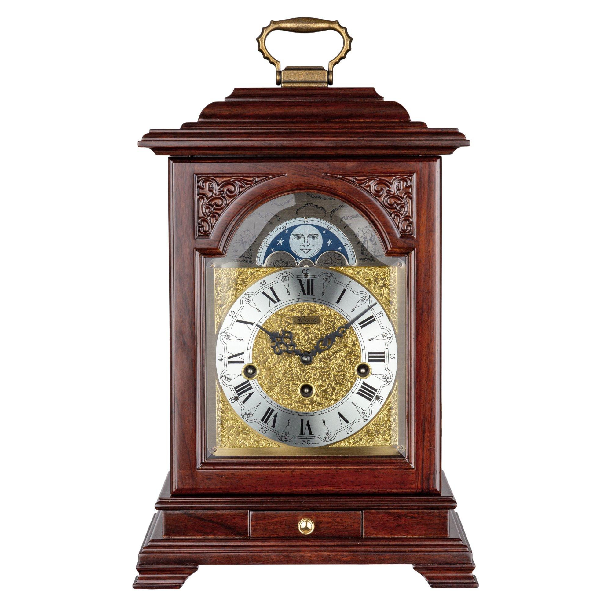 Tomas Stern 3301 - фото 3