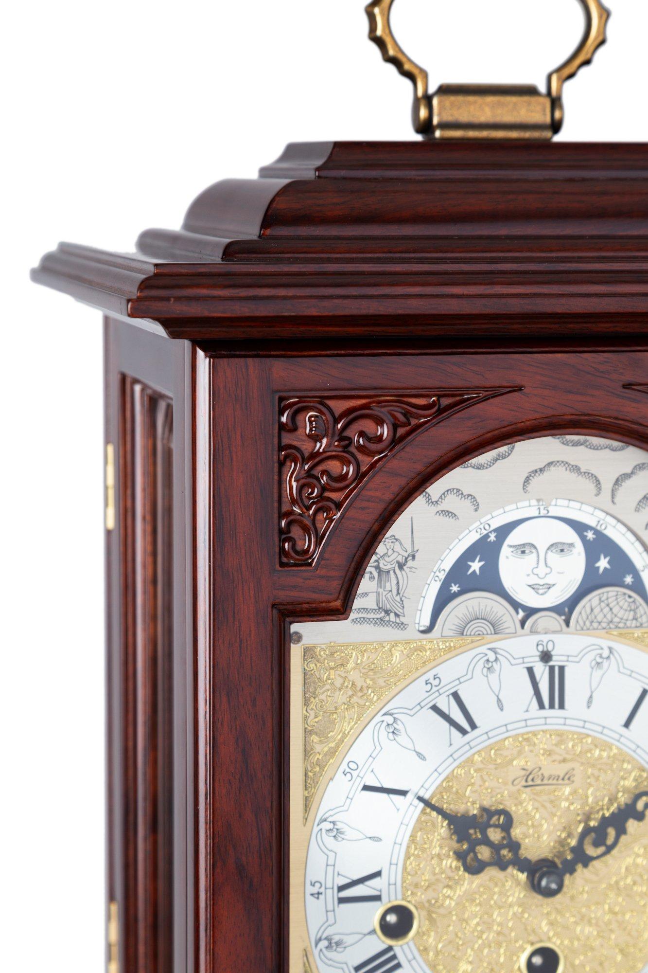 Tomas Stern 3301 - фото 5