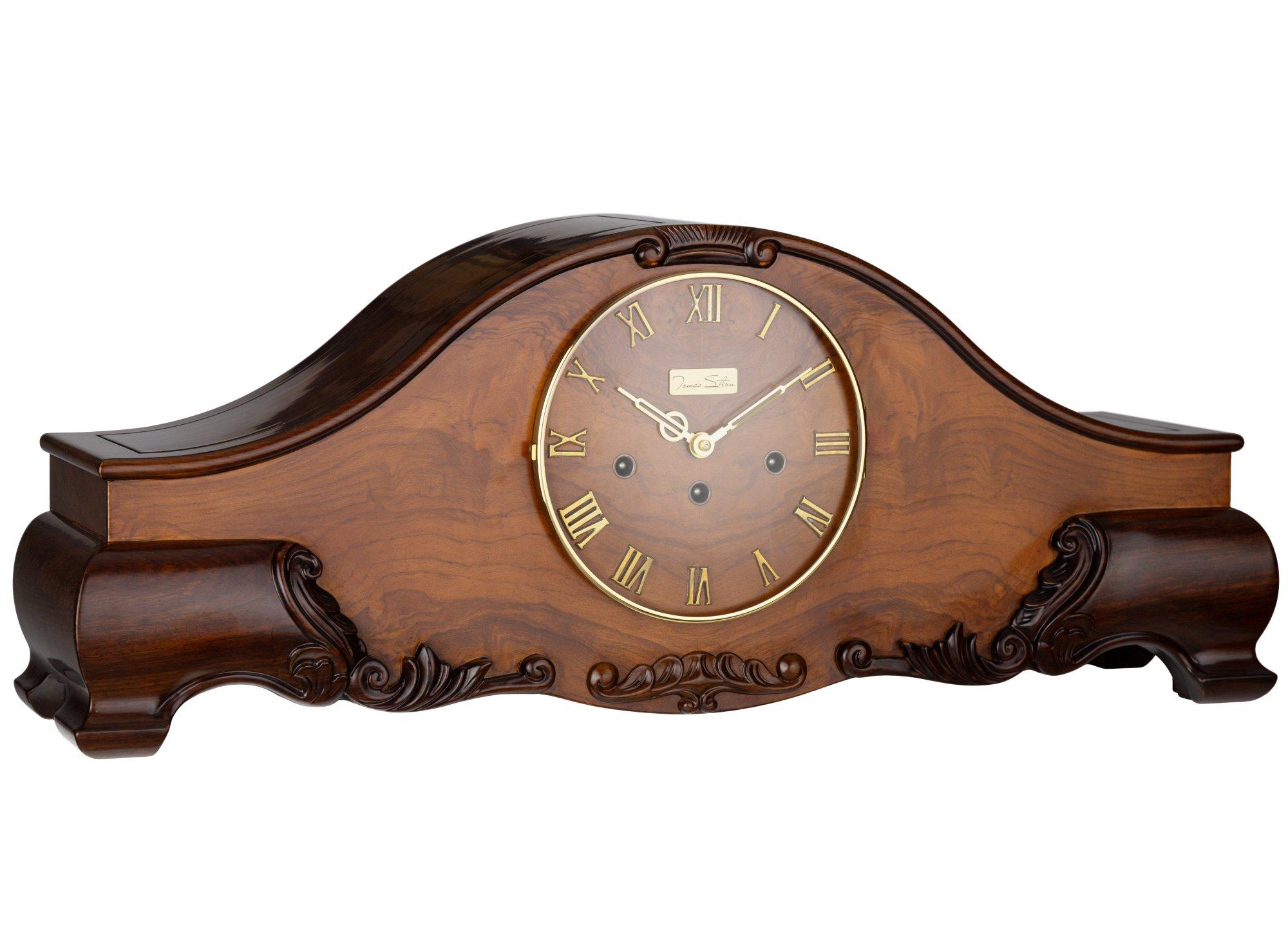 Tomas Stern 3302 - фото 3