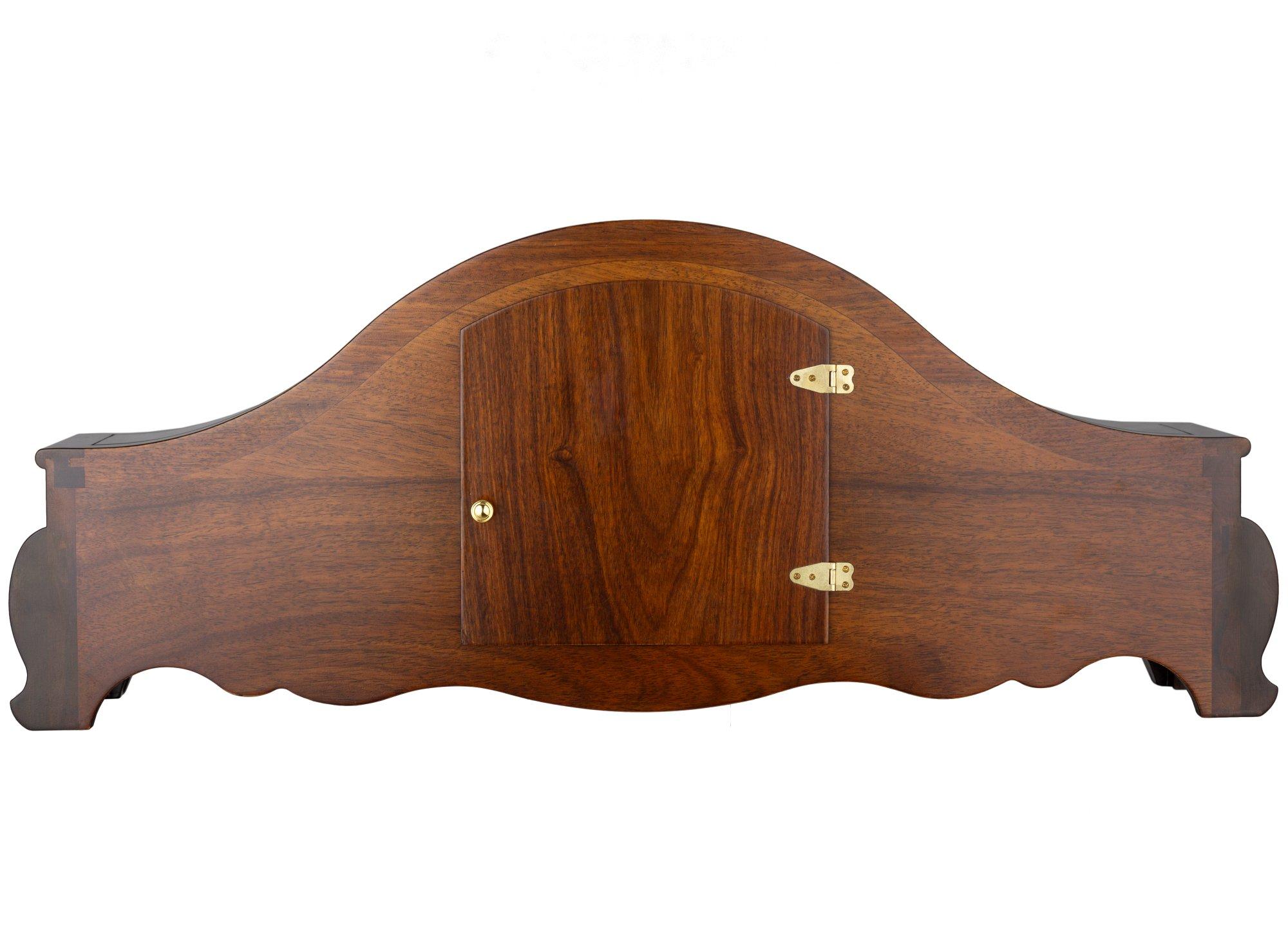 Tomas Stern 3302 - фото 4