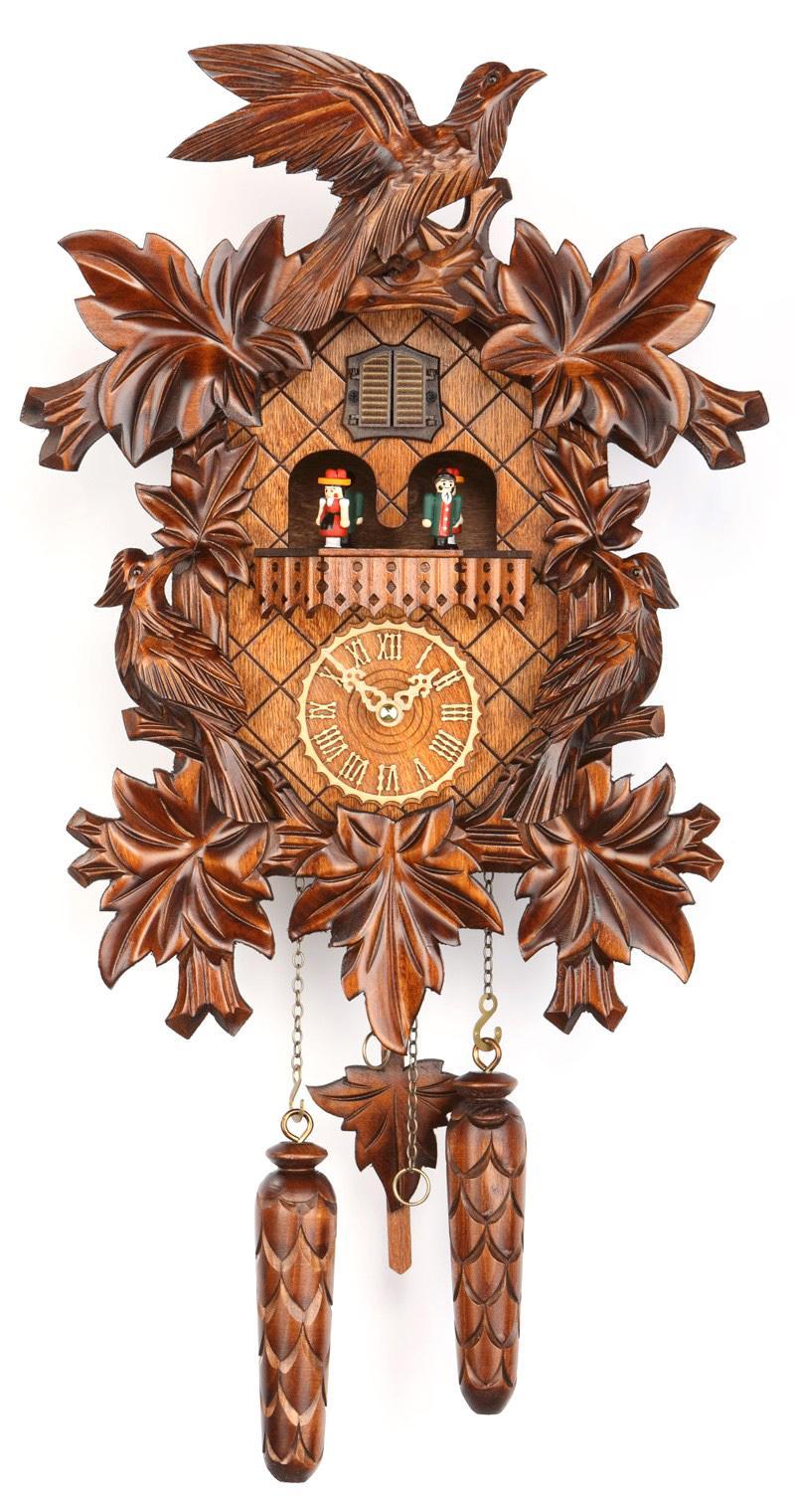 Настенные часы германия. Часы с кукушкой. Часы настенные деревянные. Часы с кукушкой настенные механические. Дерево (часы настенные).