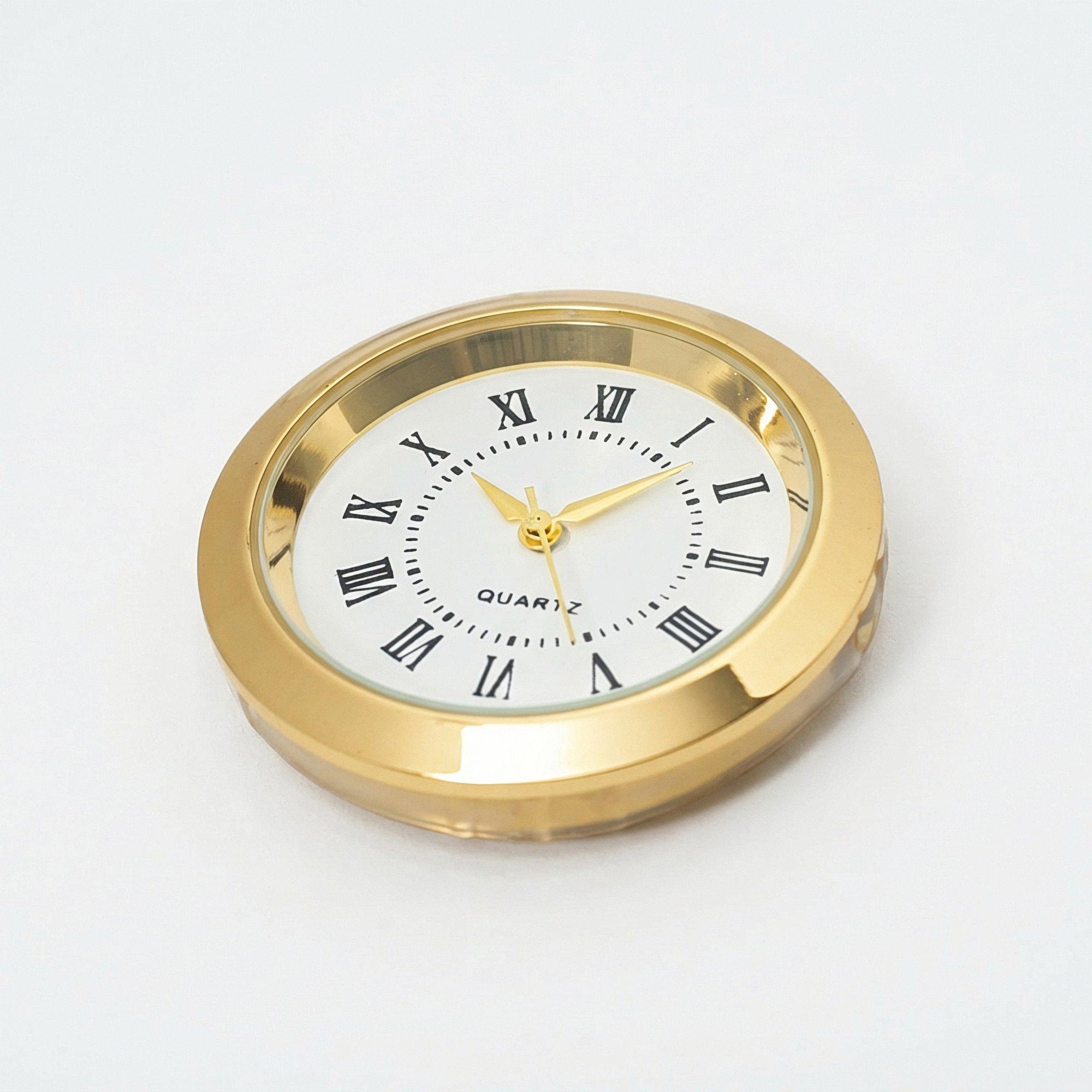 ETA 50036-01 - фото 2