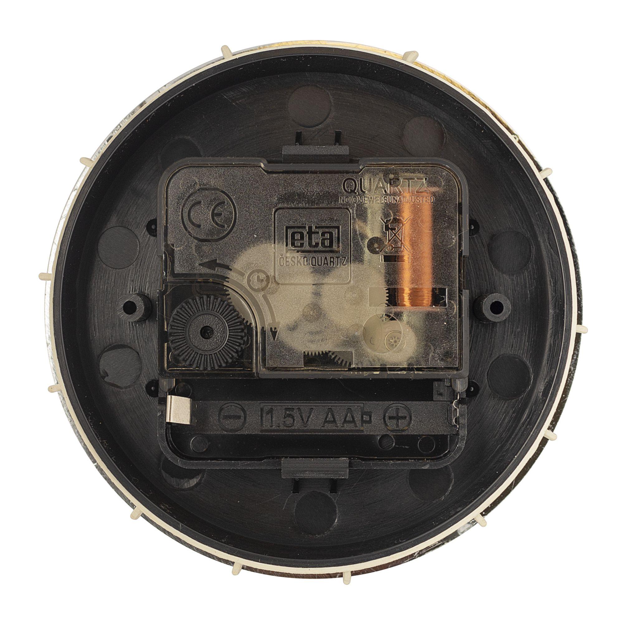ETA 50100-02 - фото 3