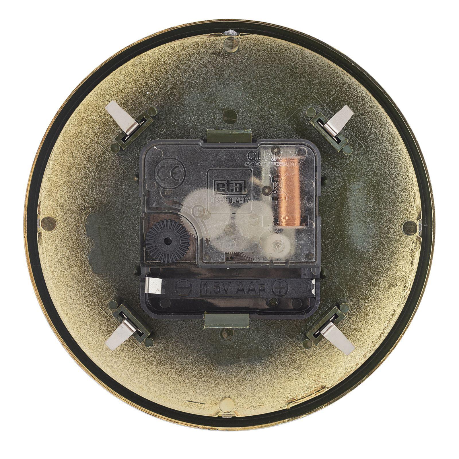 ETA 50130-01 - фото 3