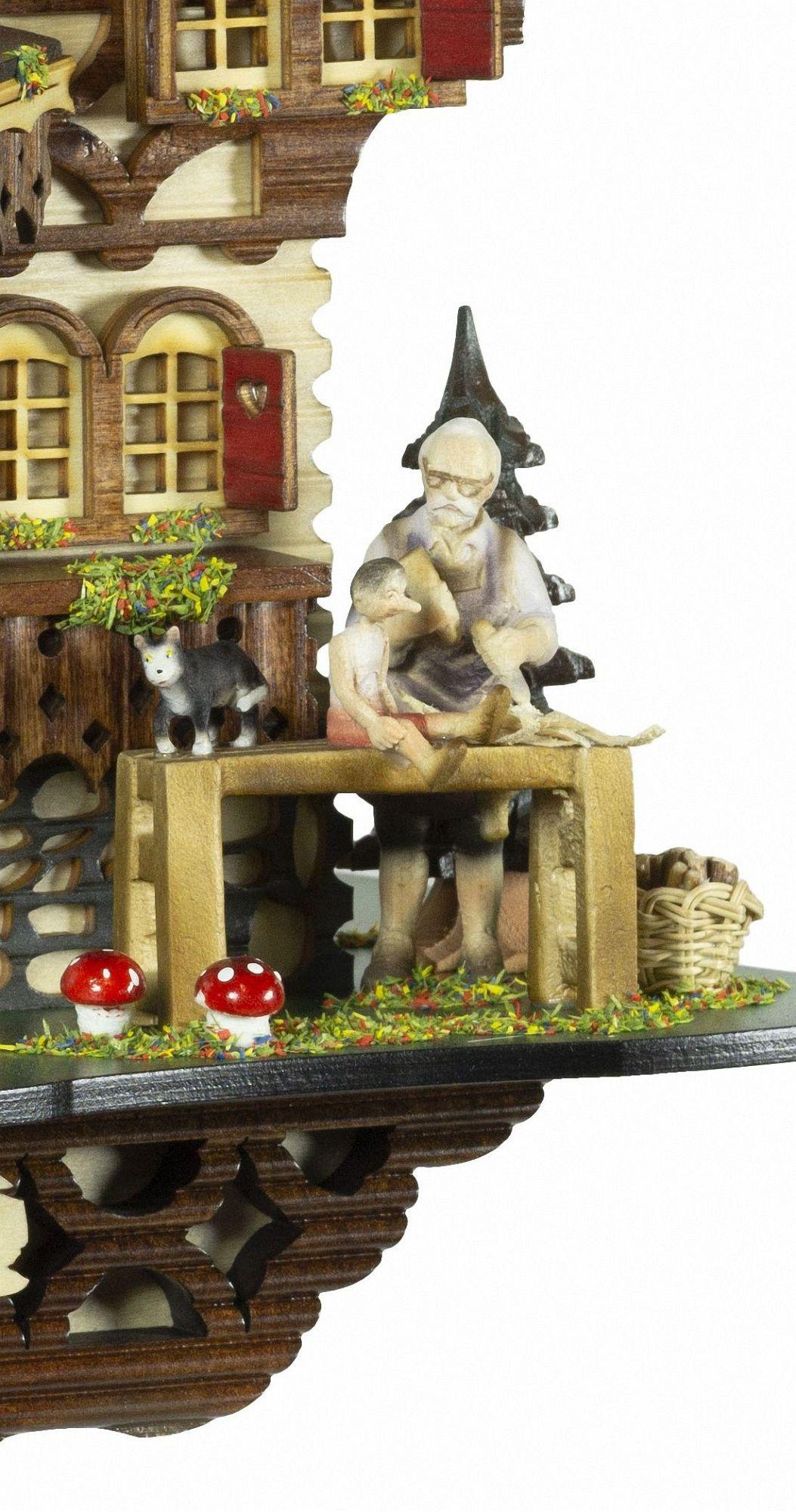 Tomas Stern 5111 - фото 3