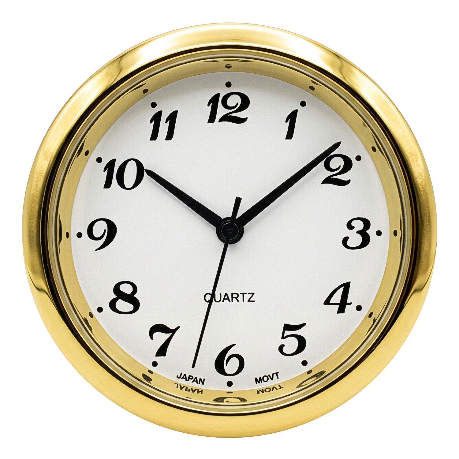 UTS 550417310 - фото 1