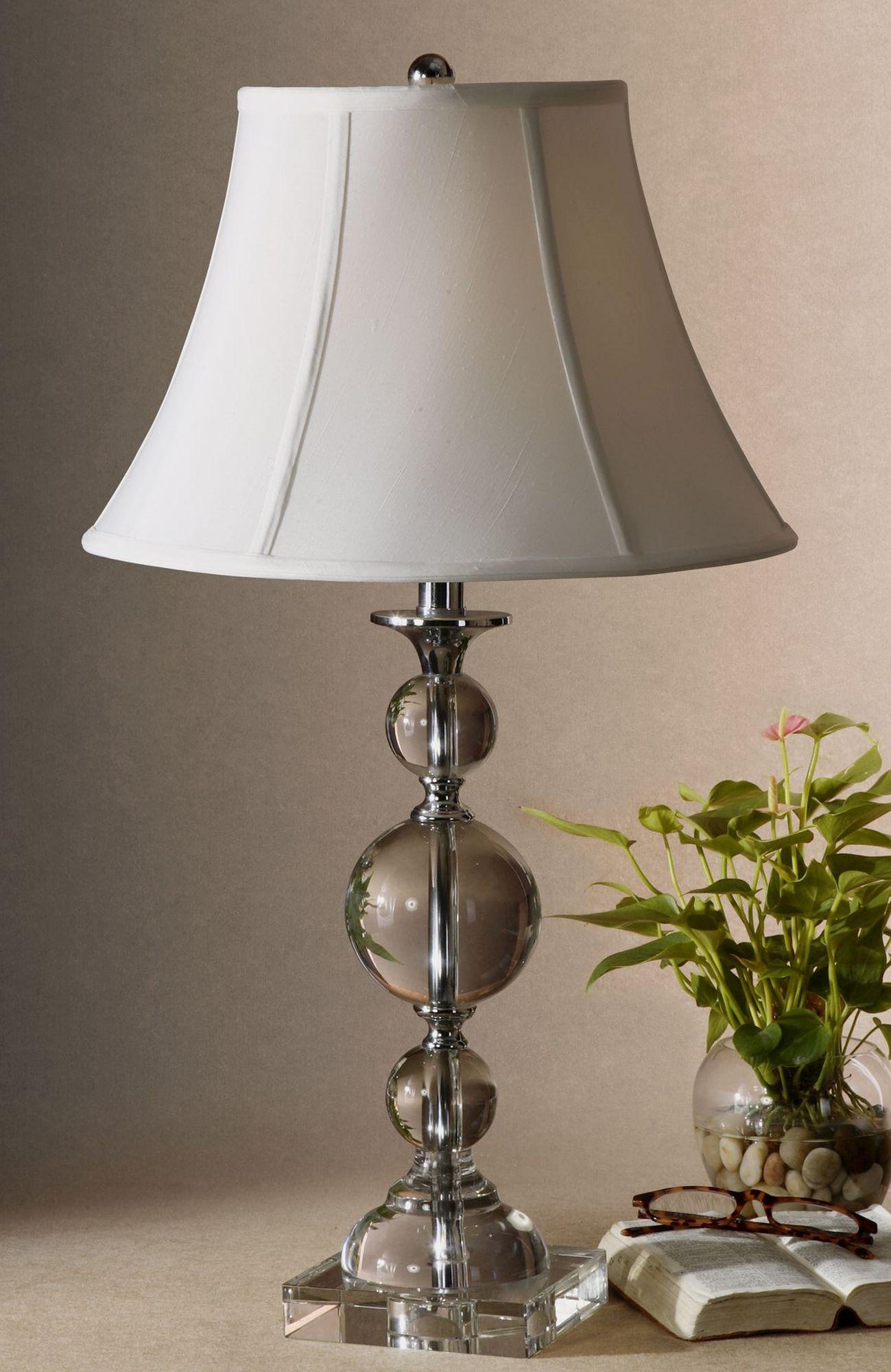 Uttermost 26401 Briley2perbox - фото 2