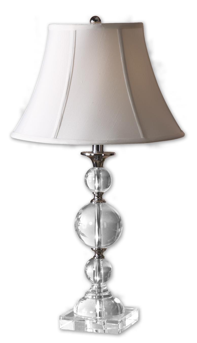Uttermost 26401 Briley2perbox - фото 1