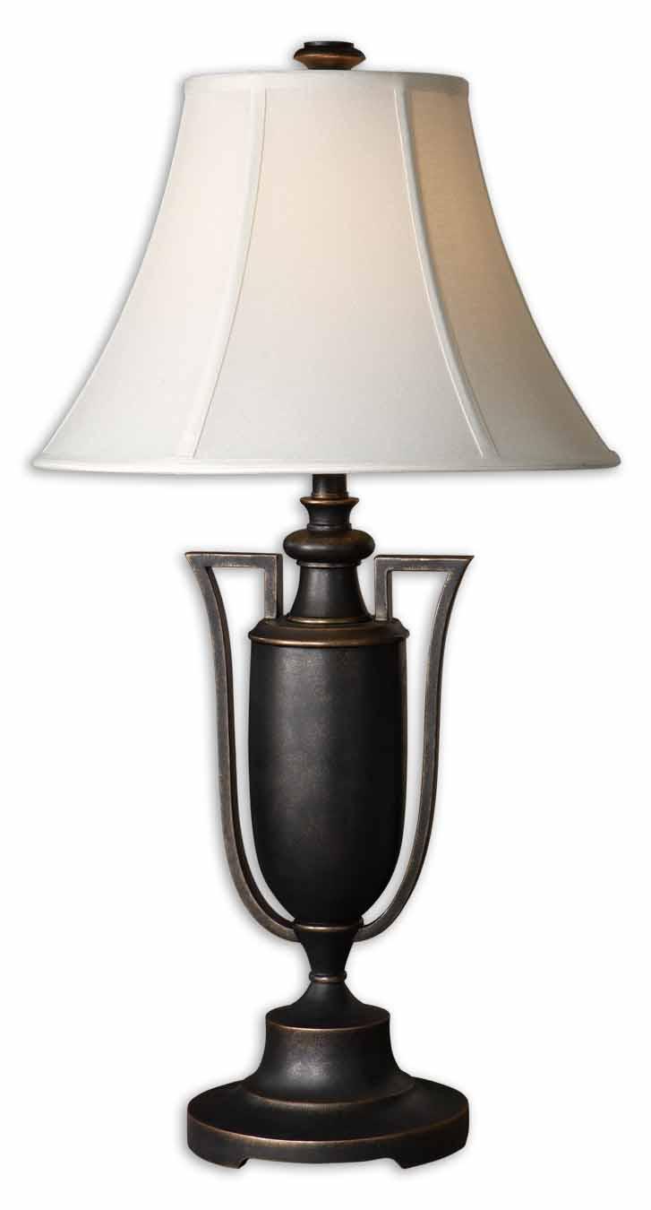 Uttermost 26424 Catrice - фото 1