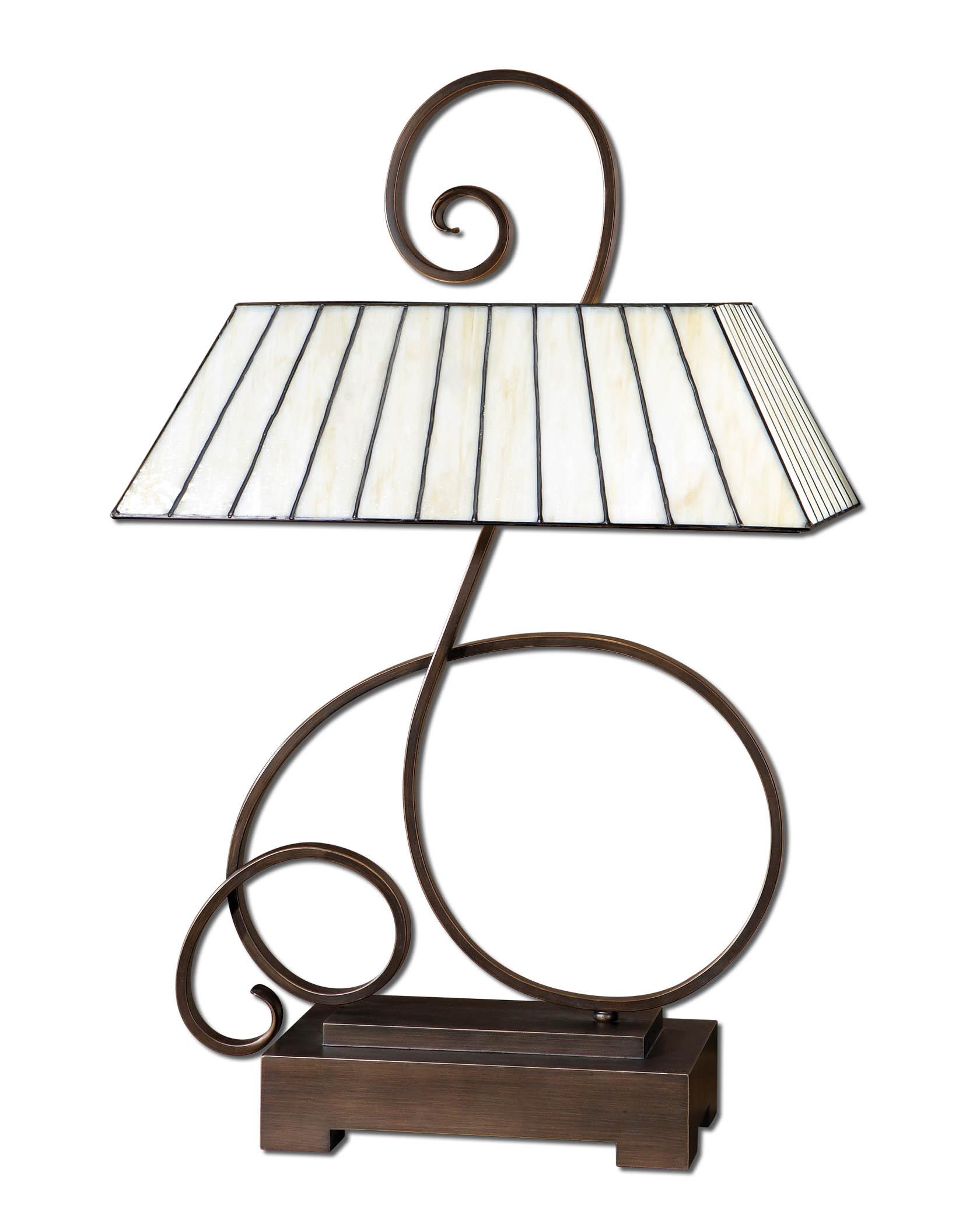 Uttermost 26430-1 Devine - фото 1