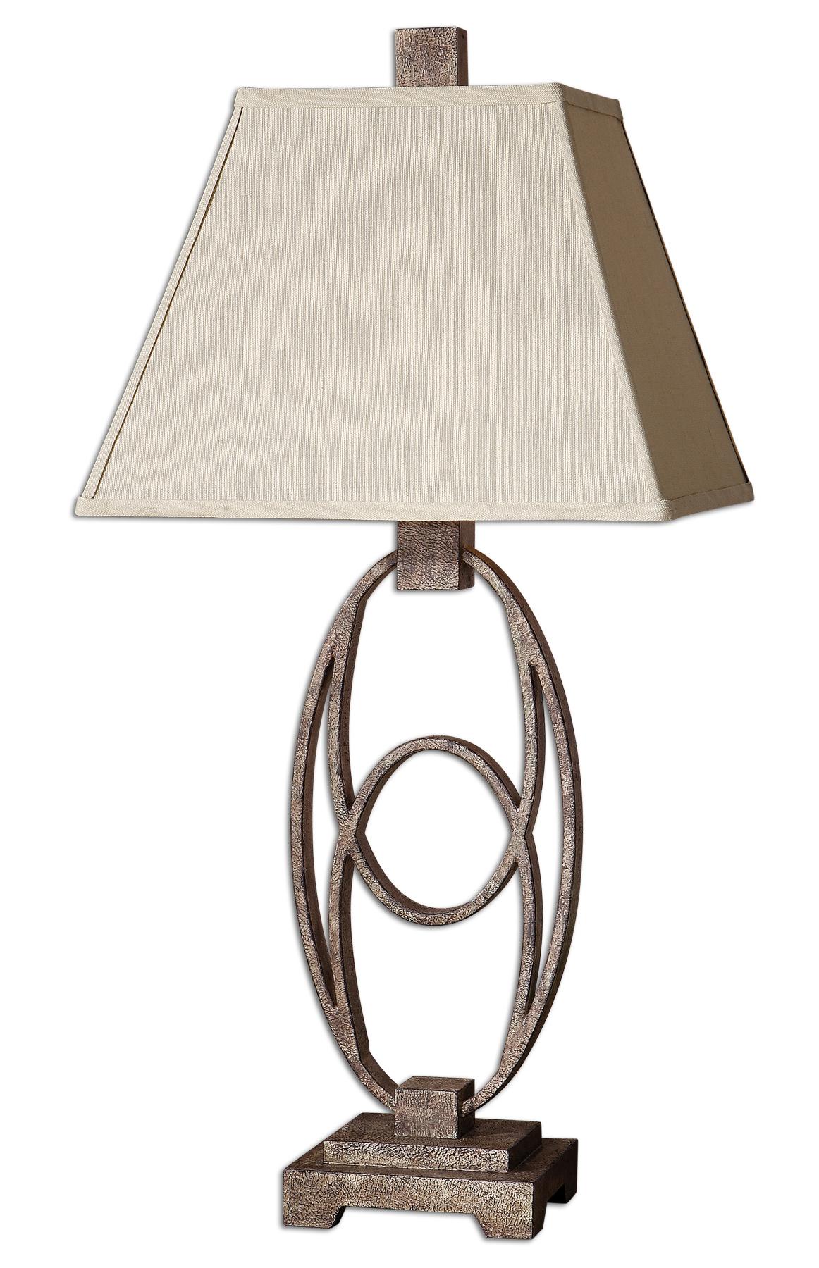 Uttermost 26436 Tulare - фото 1