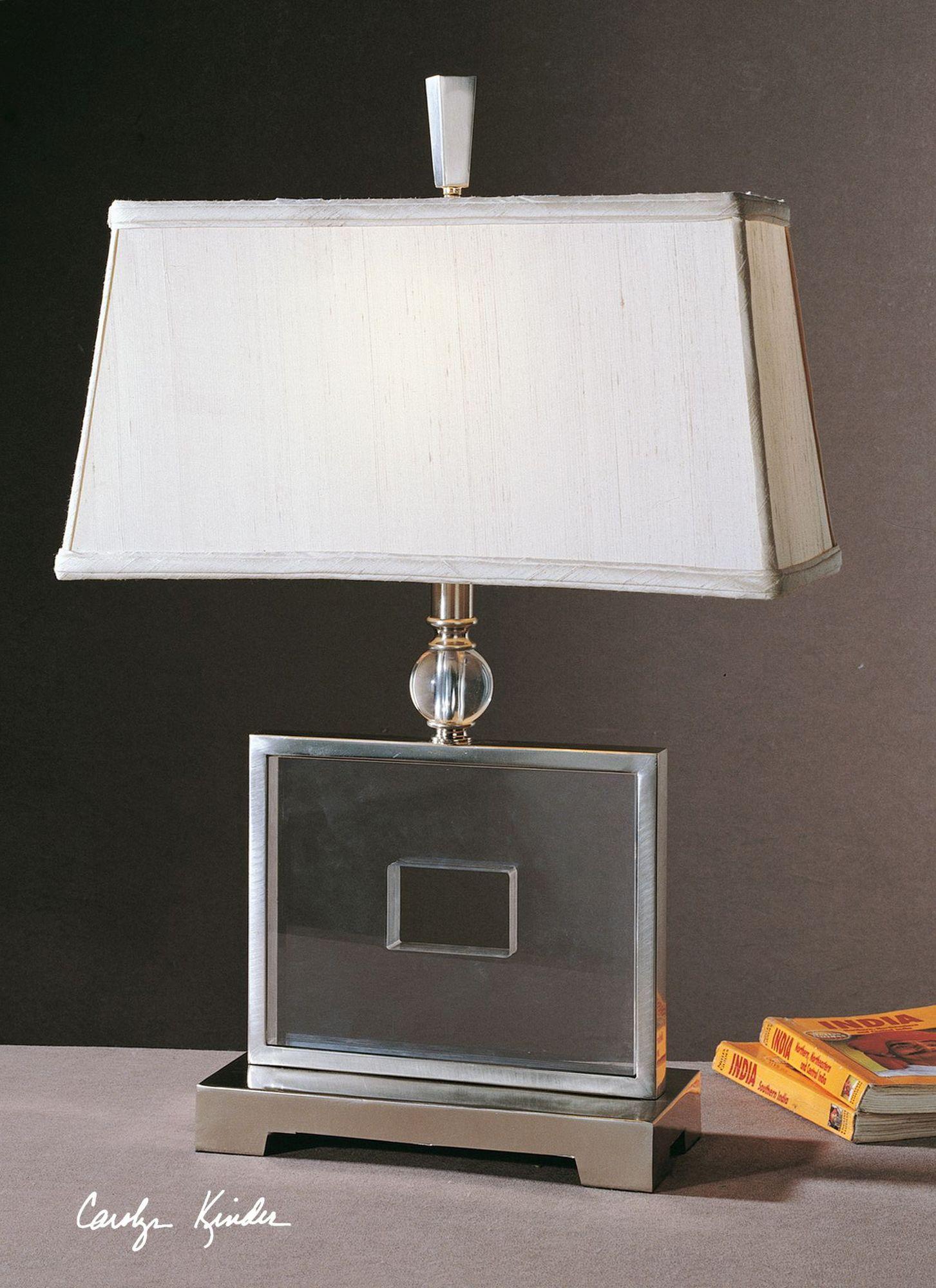 Uttermost 26656 Perry - фото 2