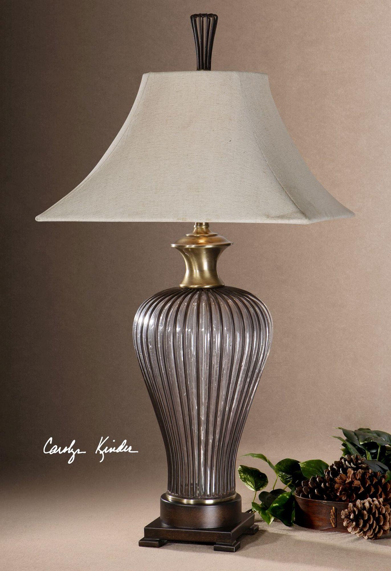 Uttermost 26752 Stoughton - фото 2