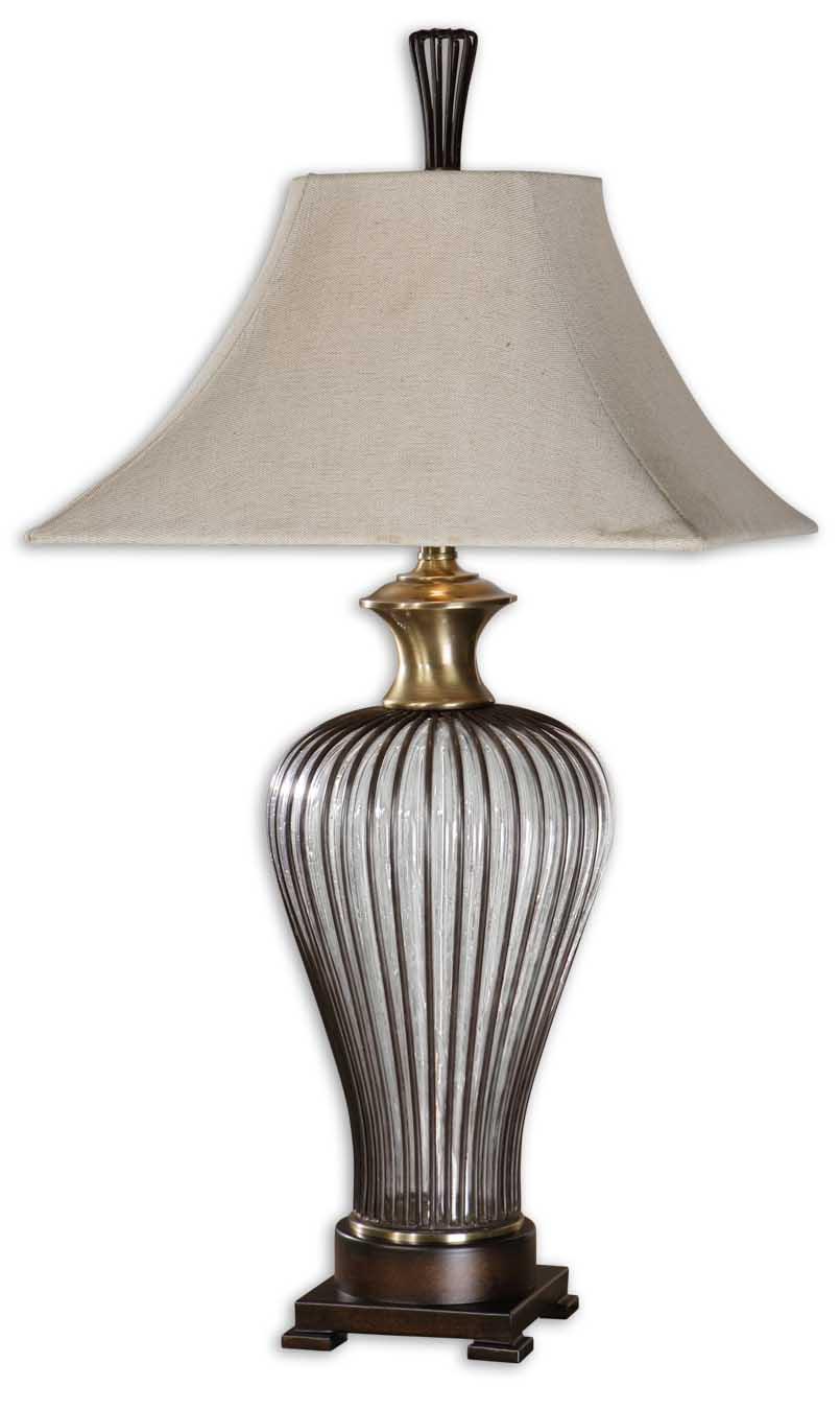 Uttermost 26752 Stoughton - фото 1