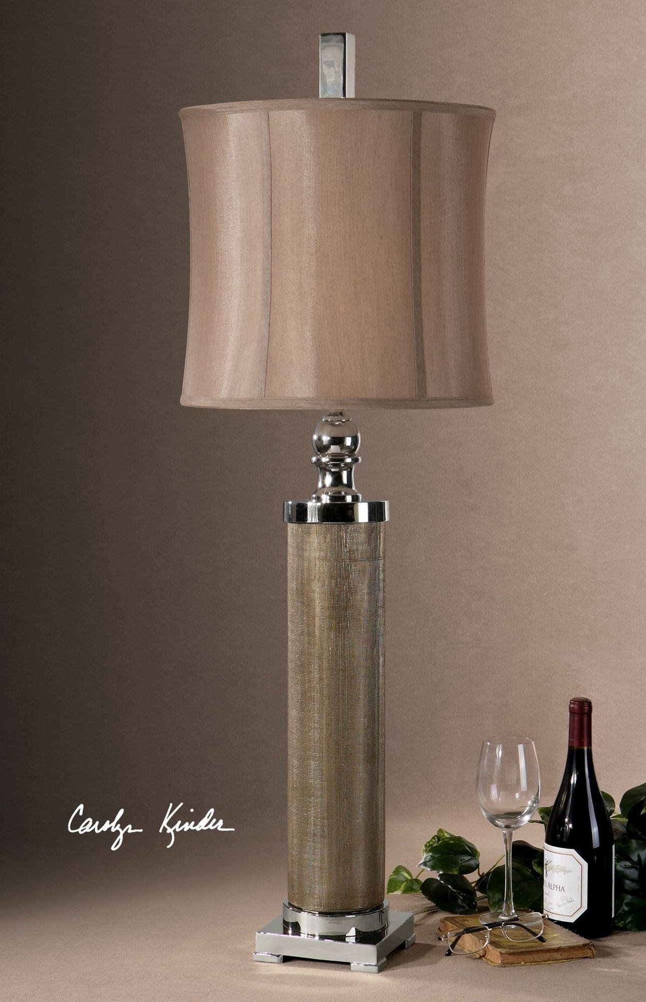 Uttermost 26780-1 Torlano - фото 2