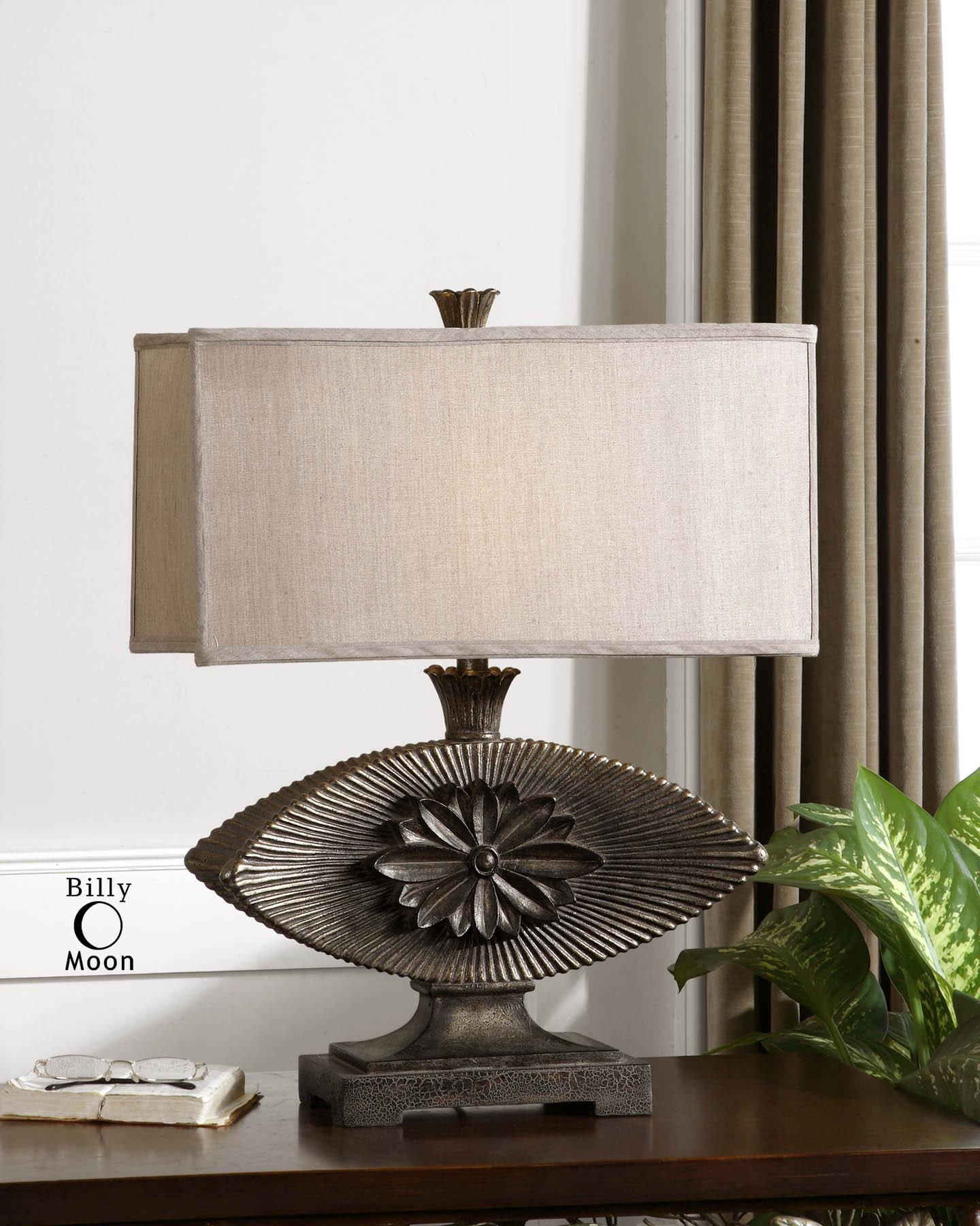 Uttermost 26799-1 Billerica - фото 2