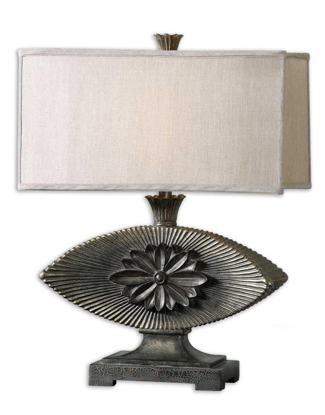 Uttermost 26799-1 Billerica - фото 1