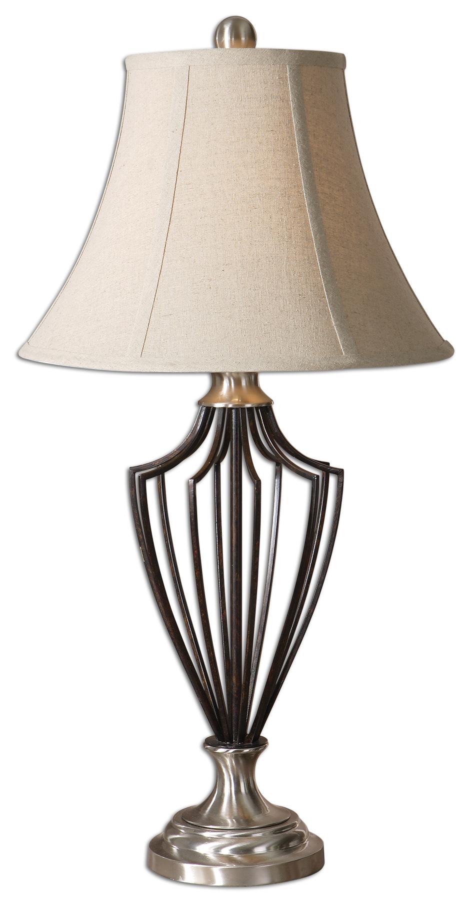 Uttermost 26803 Tavares - фото 1