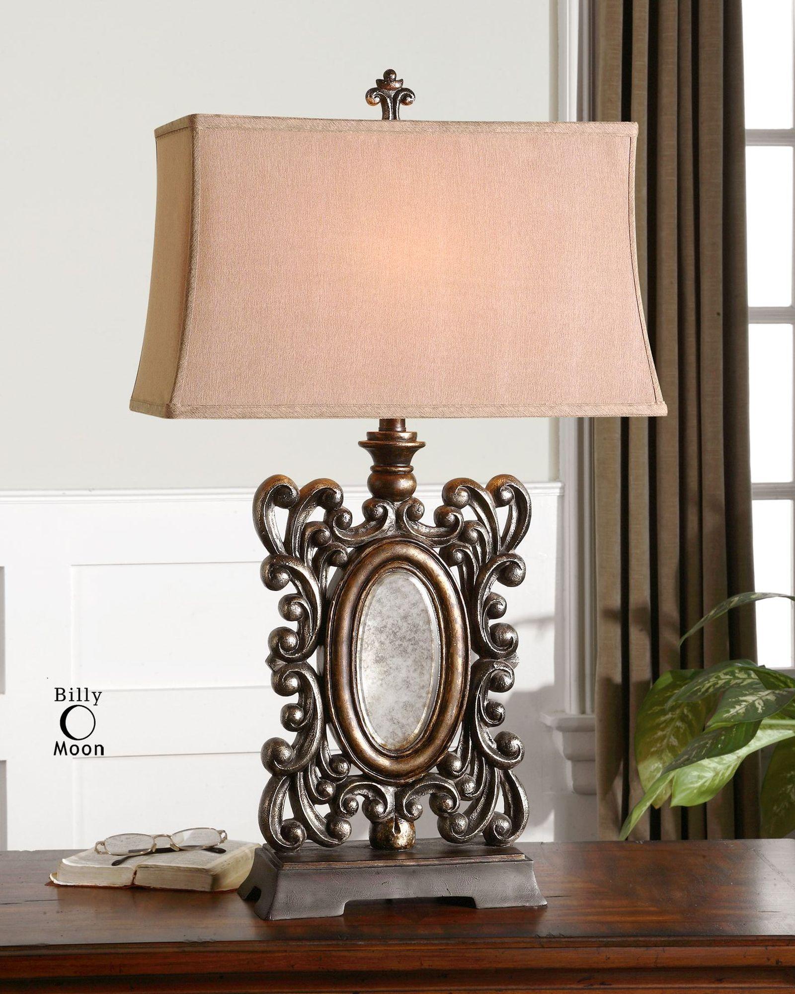Uttermost 26811 Limana - фото 2