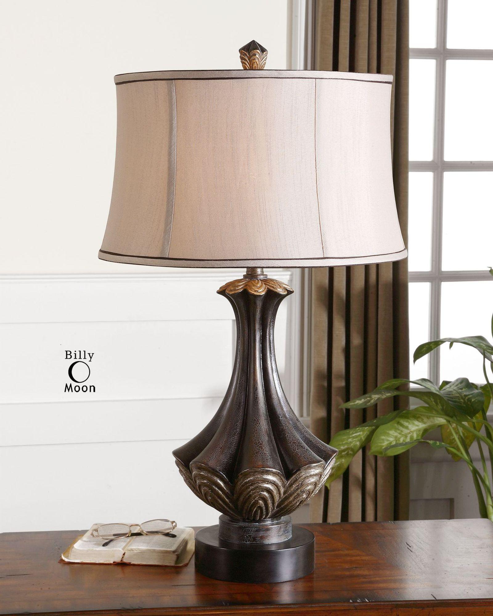 Uttermost 26815 Ravello - фото 2