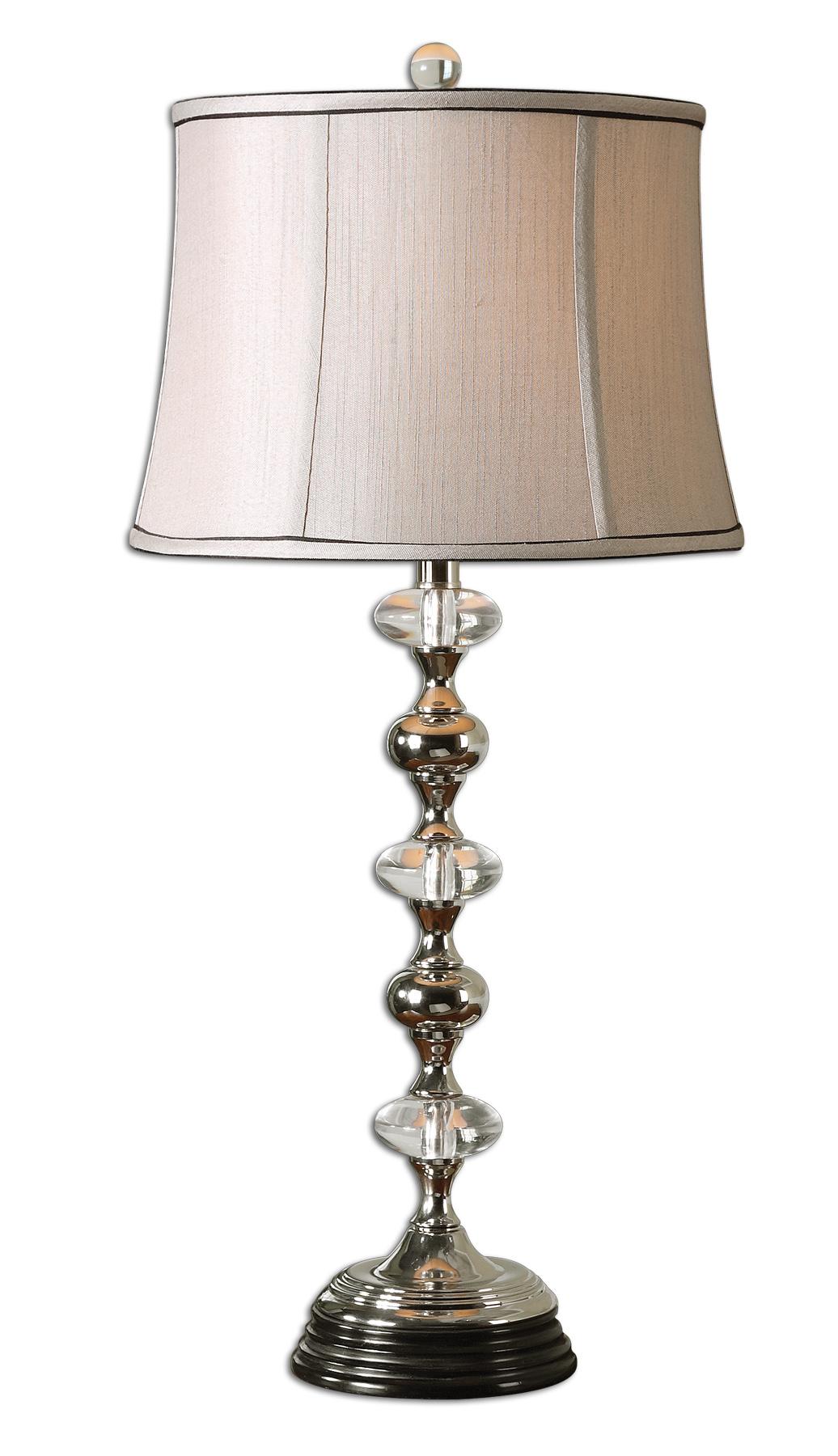 Uttermost 26821 Morgana - фото 1