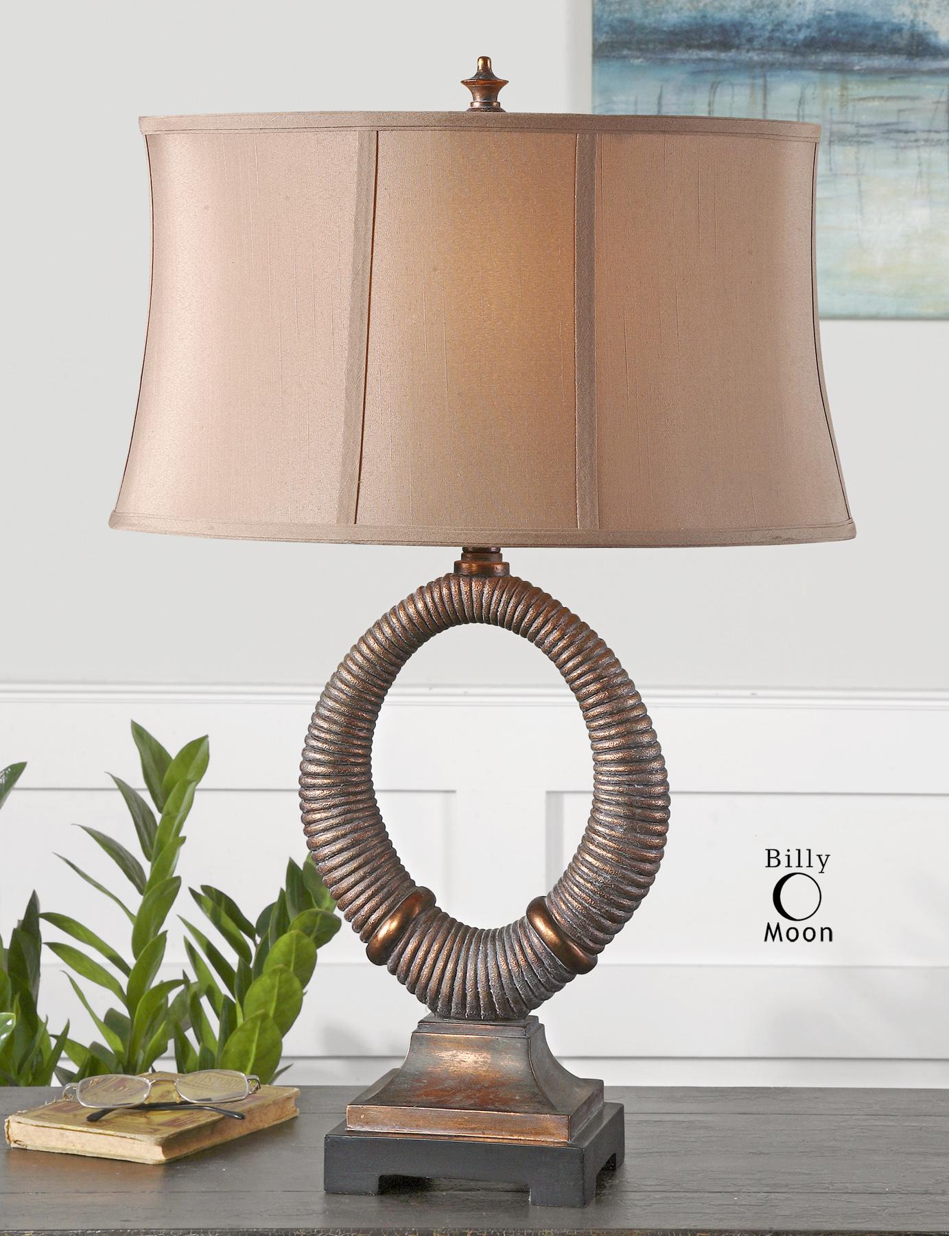 Uttermost 26842 Ticino - фото 2