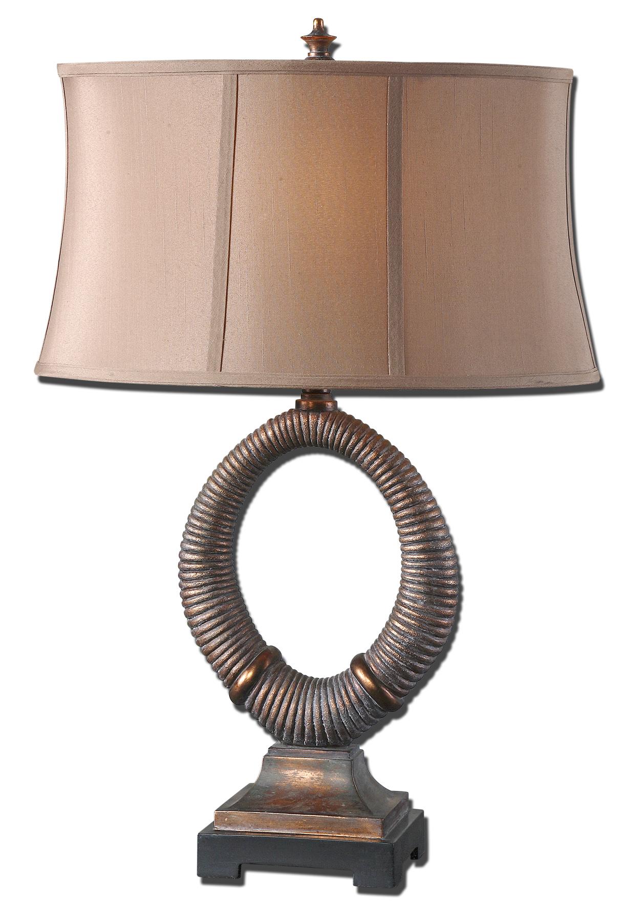 Uttermost 26842 Ticino - фото 1