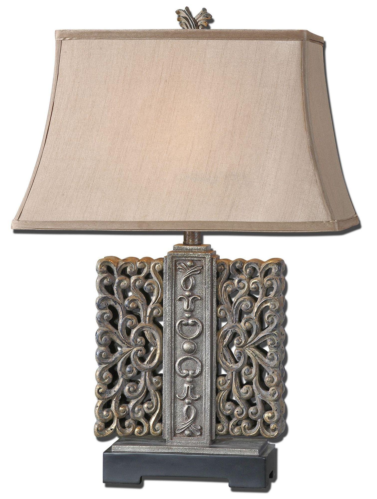 Uttermost 26844 Velino - фото 1