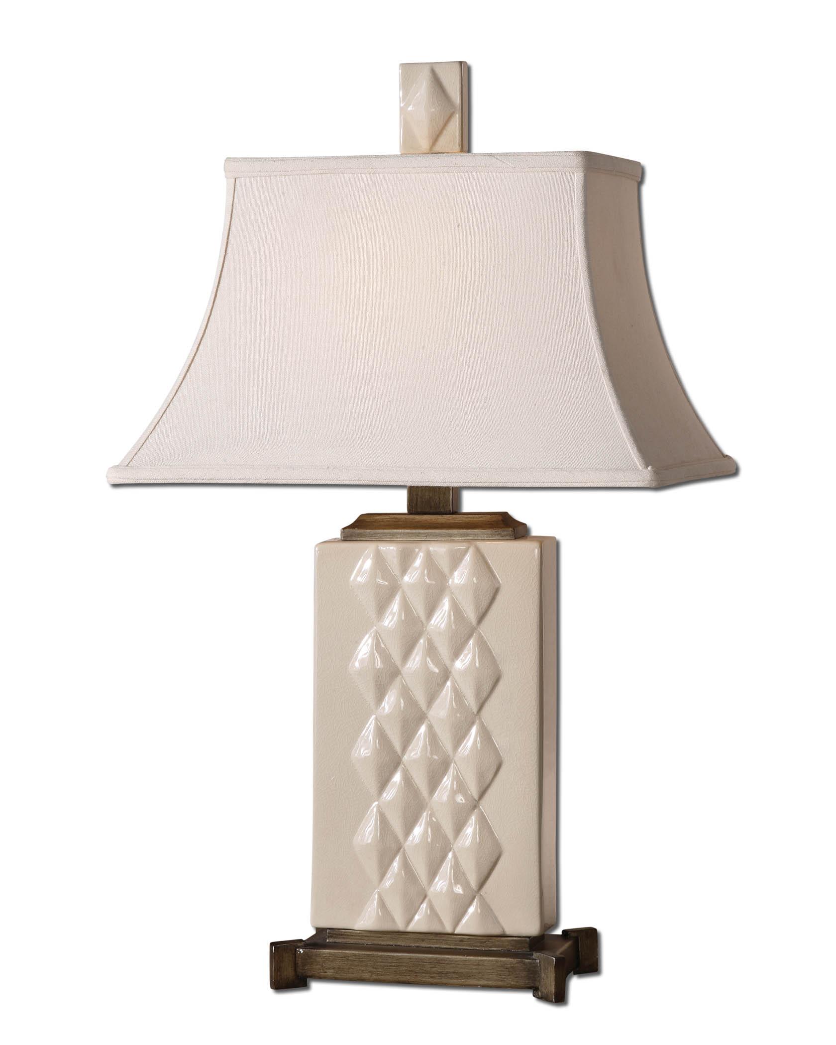 Uttermost 26874 Alberoni - фото 1