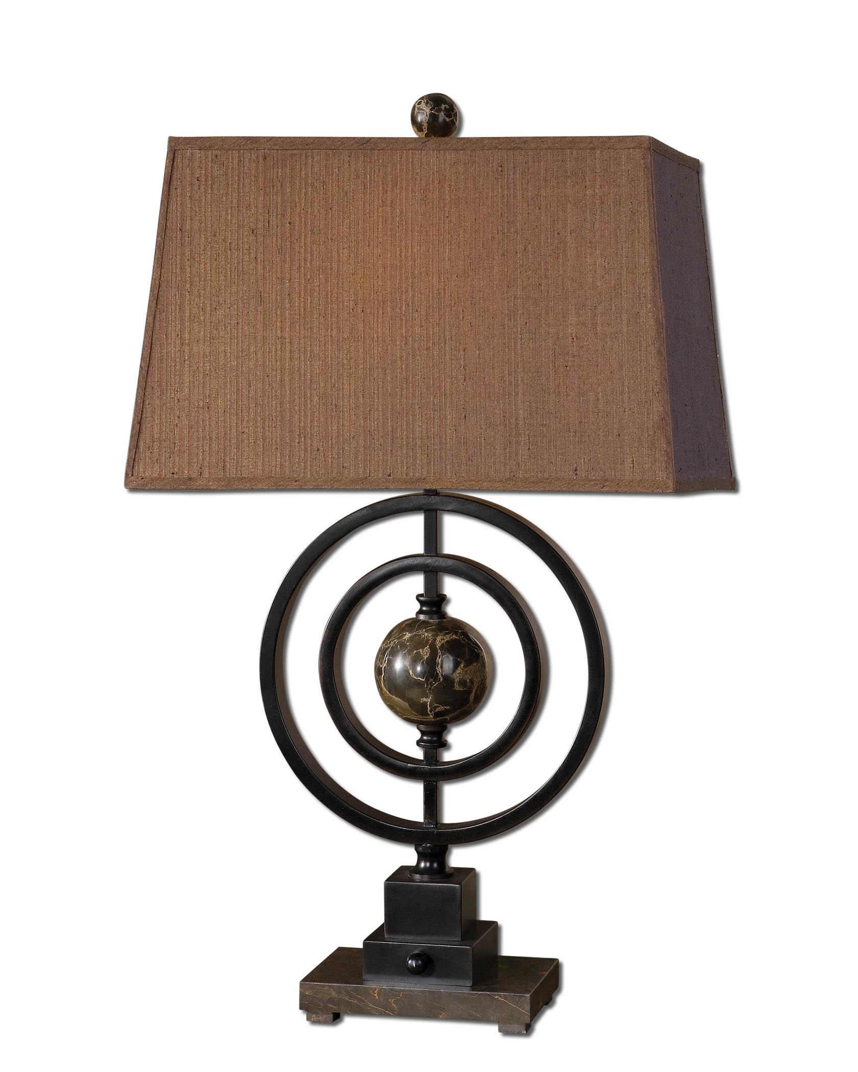 Uttermost 26876 Venzone - фото 1
