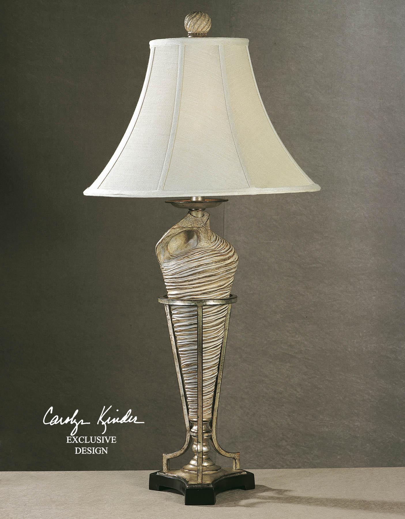 Uttermost 27213 Caladesr - фото 2