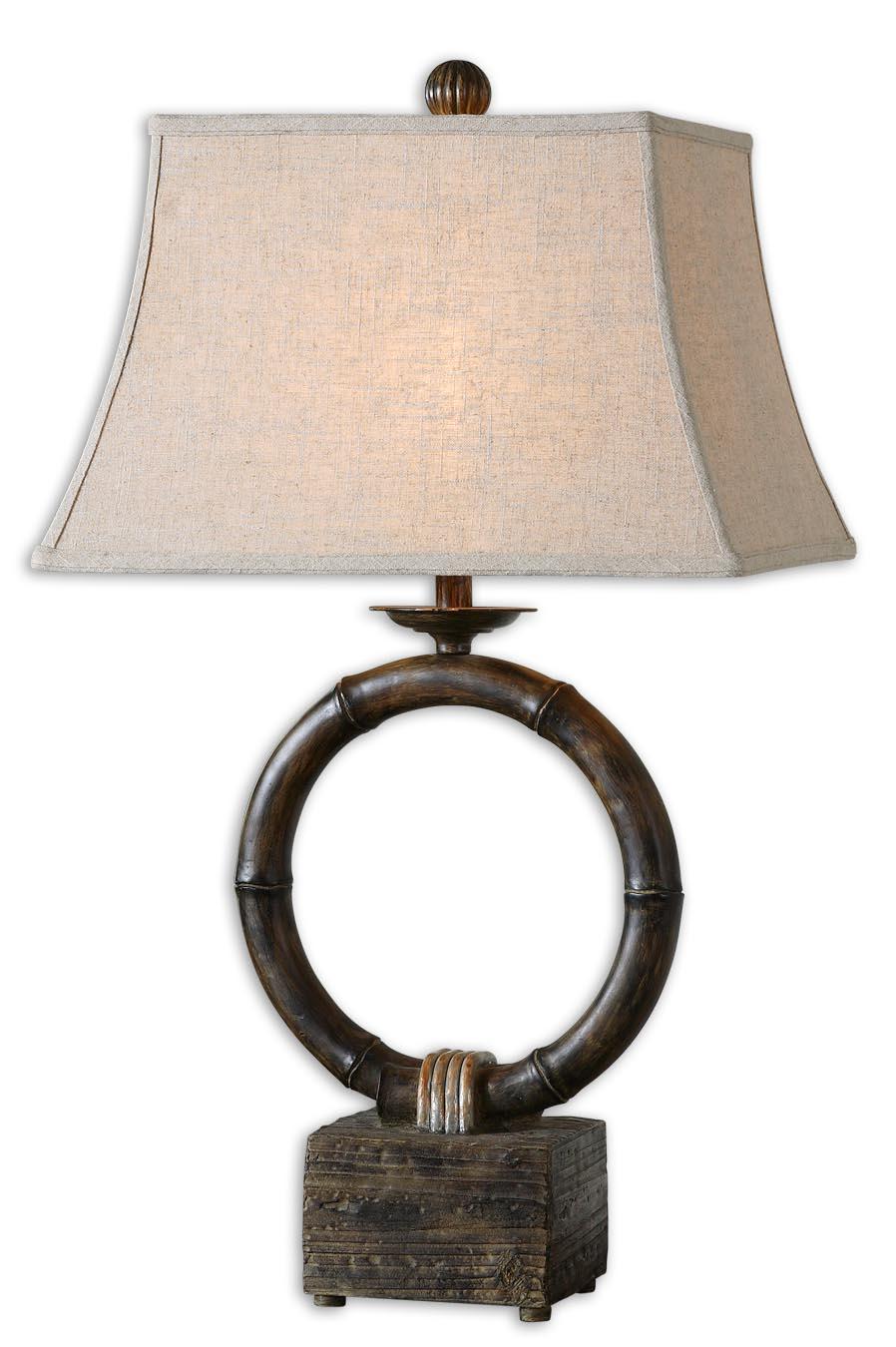 Uttermost 27368 Monson - фото 1