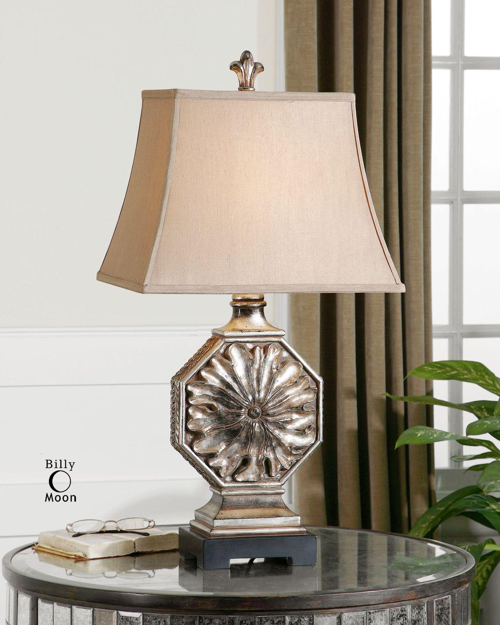 Uttermost 27378 Allegria - фото 2
