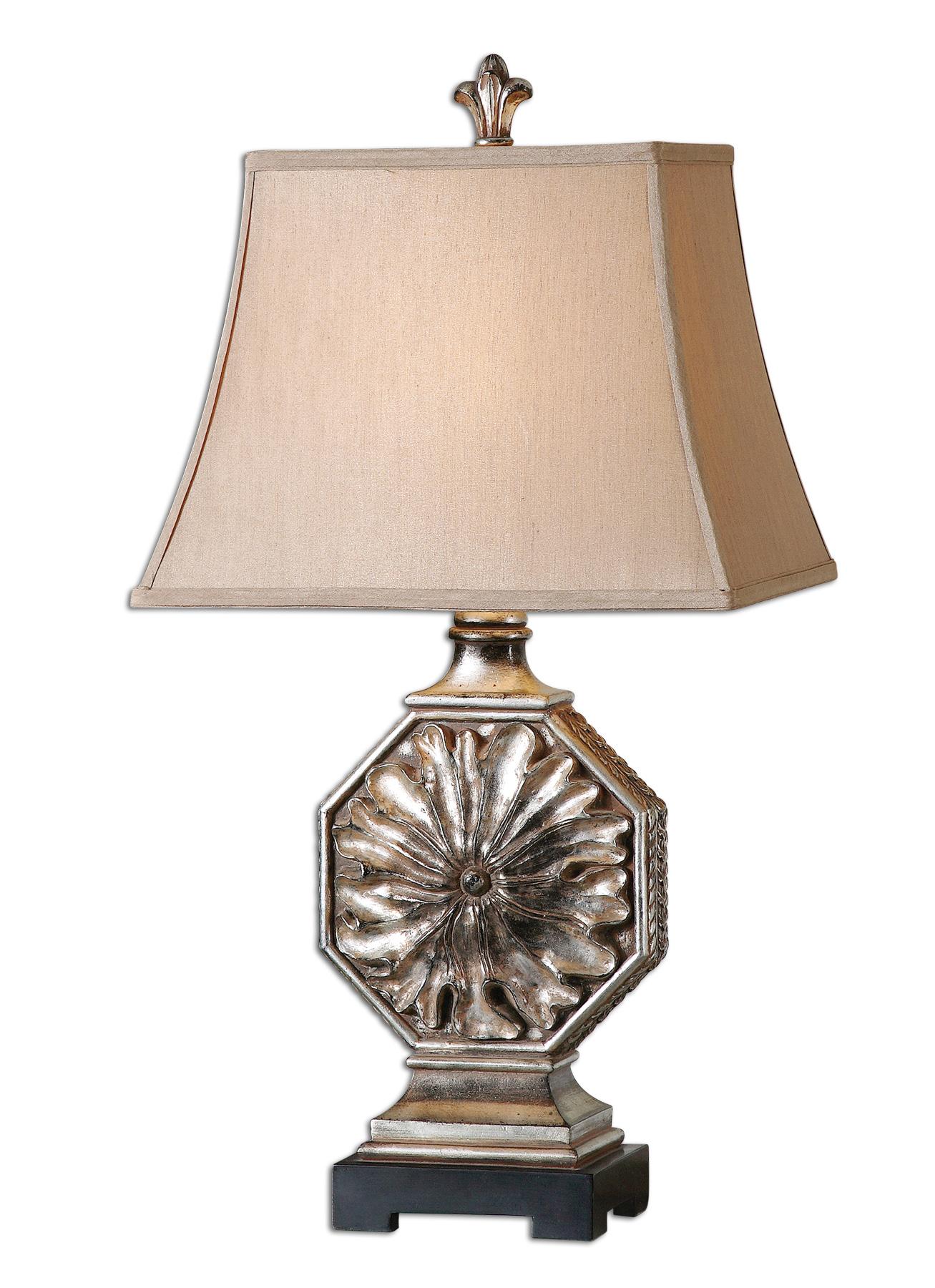 Uttermost 27378 Allegria - фото 1