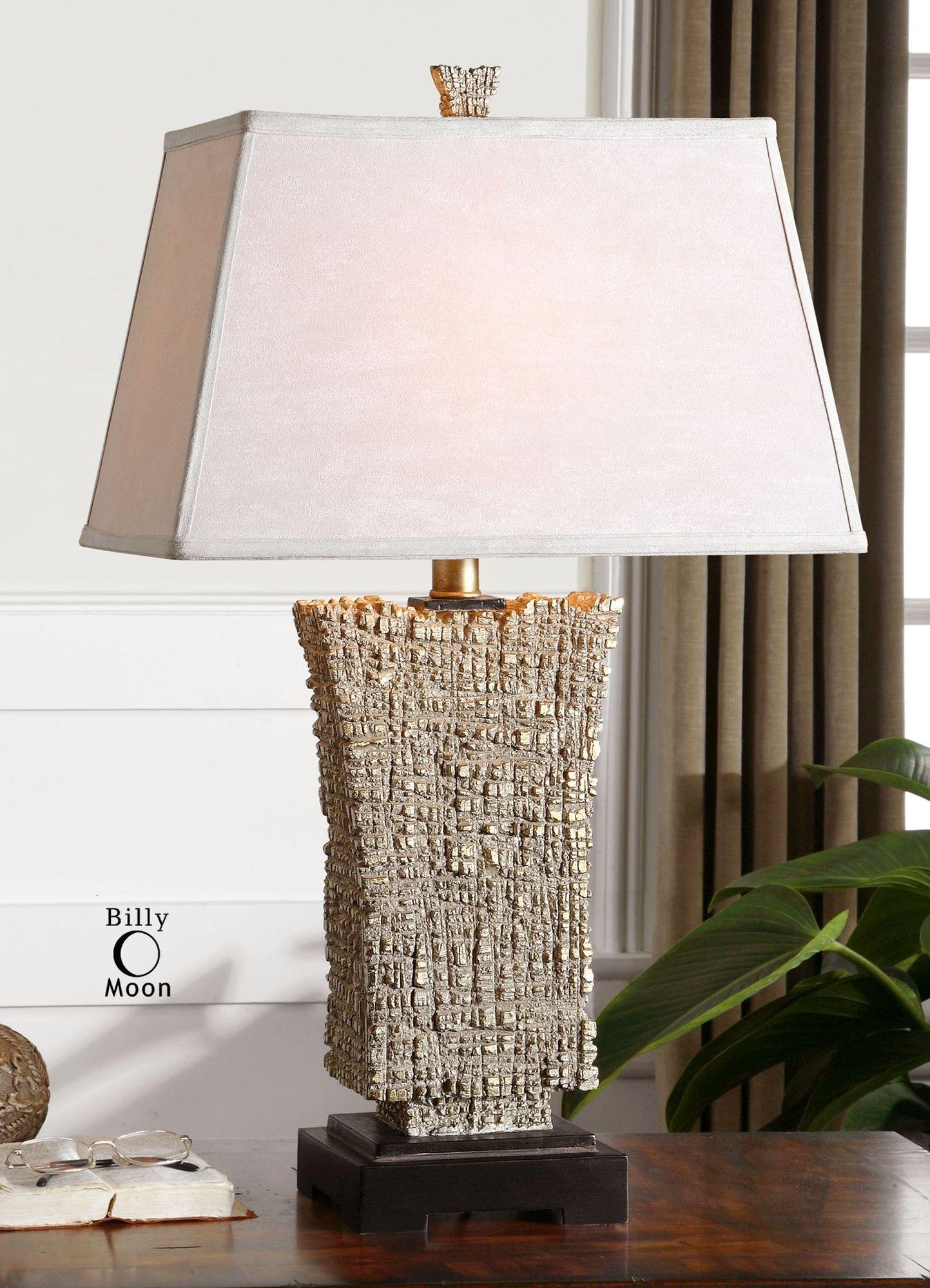 Uttermost 27384 Coventry - фото 2