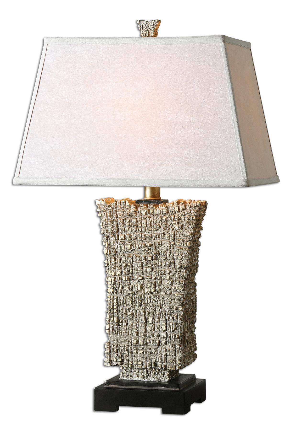 Uttermost 27384 Coventry - фото 1