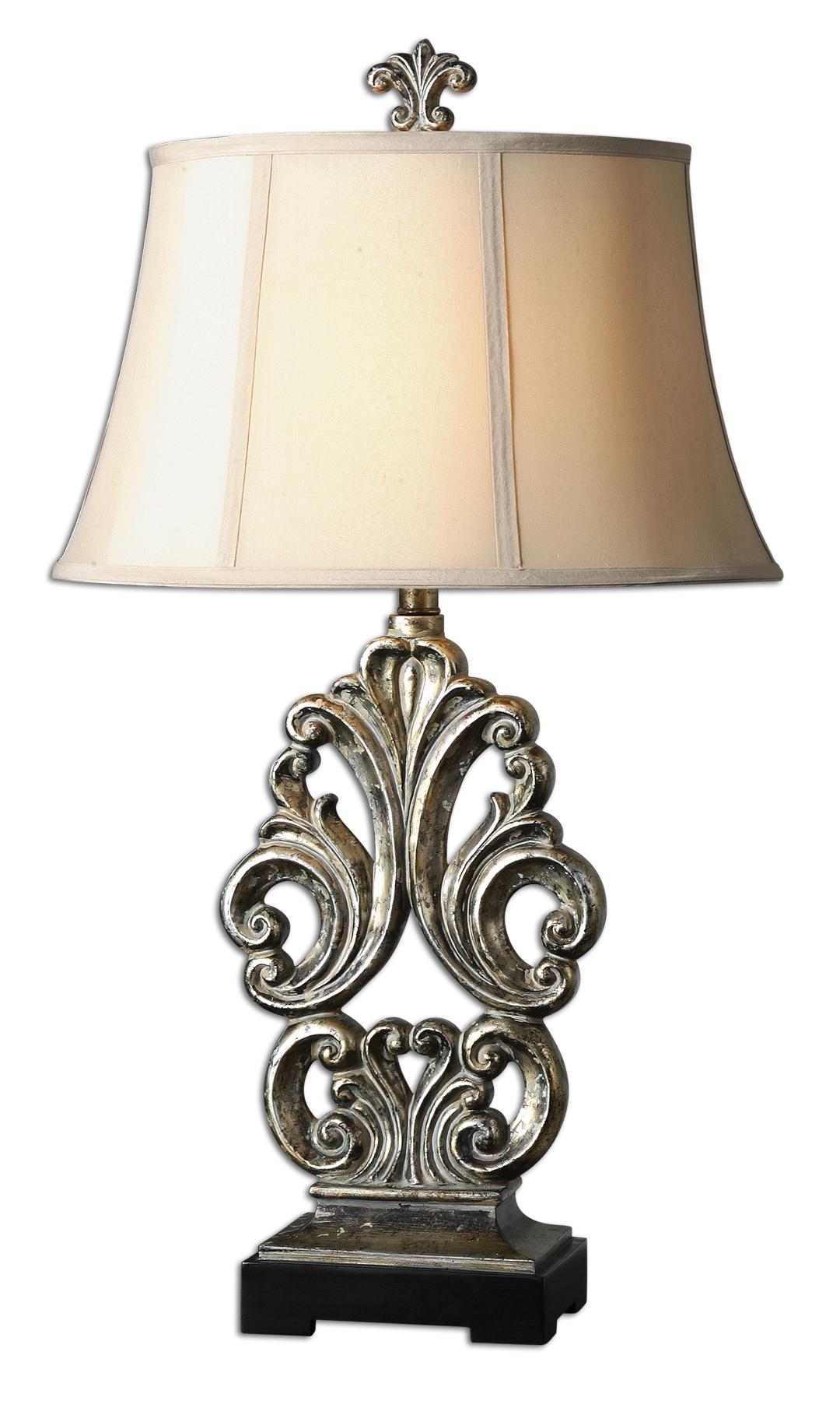 Uttermost 27388 Vicalvi - фото 1