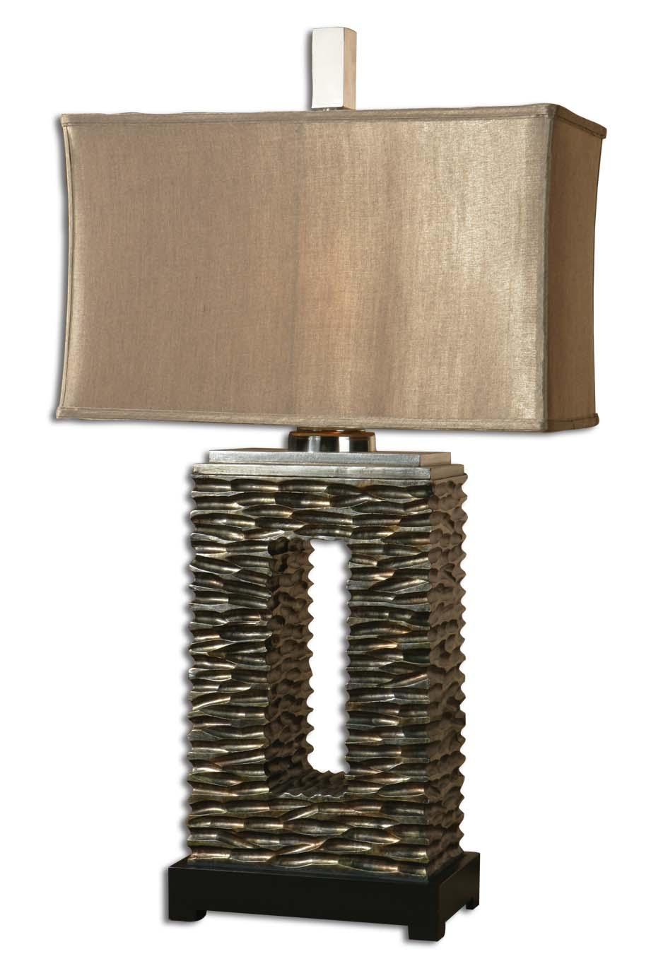 Uttermost 27765-1 Tarin - фото 1