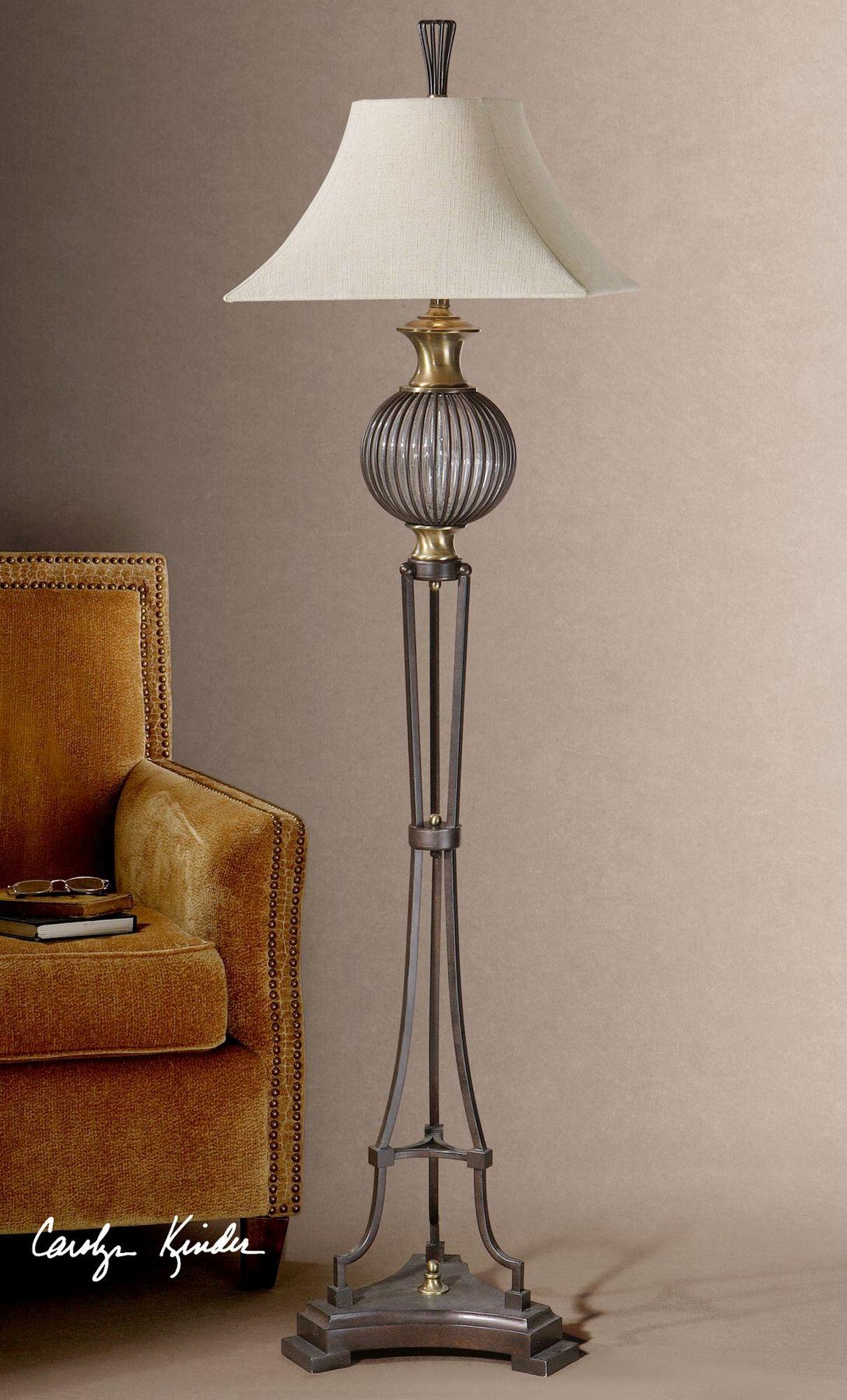 Uttermost 28577 Stoughton - фото 2